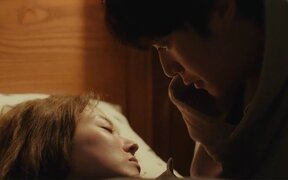 Lee Se Young's Heartbreaking Breakdown at Na In Woo’s Engagement Drives 'Motel California' to a Jaw-Dropping 5.3% Ratings