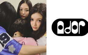 NewJeans in Hot Water Over Search for New Stage Names – ADOR Says It Could Lead to Serious Contract Issues