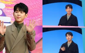 Paul Kim Drops Bombshell About His Secret Marriage and Why His Wife’s Face Is Still a Mystery