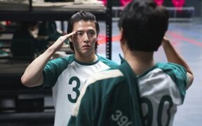 Kang Ha Neul’s Line Sparks Outrage? ‘Squid Game 2’ Faces Boycott Movement in Vietnam