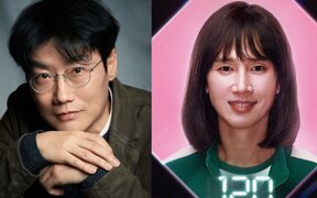 Director Hwang Reacts to Park Sung Hoon’s Controversial Post—Will This Affect Squid Game 2?