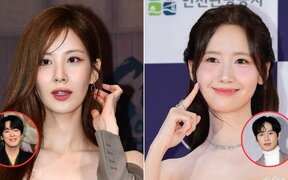 Seohyun and YoonA Caught in Controversies They Didn't Create—Fans Demand Justice for Girls’ Generation Stars