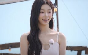 "Single's Inferno 4" Star Lee Sian Gets Sued by Agency for Breaking Contract After Shocking Exit