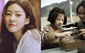 Kim Sae Ron’s Sudden Death at 24 Leaves Many Heartbroken—She Was Korea’s Youngest Star at Cannes