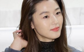 Jun Ji Hyun Clears the Air About Tax Investigation and Payment of 20 Million Won, Says It’s Not Related to Any Illegal Activities