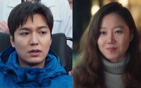 Is 'When the Stars Gossip' on the Verge of a Farewell? Ratings Keep Dropping—Can the Show Make a Comeback?