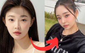 Lee Si An Caught in Major Agency Drama Amid "Single's Inferno 4"—Is She Moving to FreeZia’s Agency?