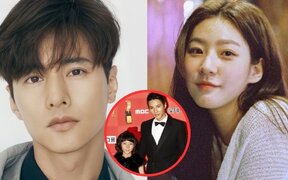 ‘The Man from Nowhere’ Star Won Bin Finally Breaks Hiatus for Heartbreaking Reason—Spotted at Late Kim Sae Ron’s Funeral