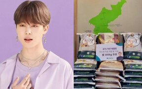 BTS’ Jimin Inspires Fans to Do Good, From Scholarships for Students to Saving Polar Bears—ARMYs Keep Spreading Love Worldwide