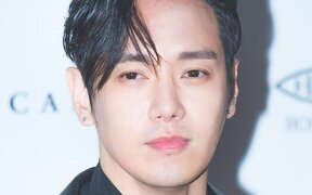 Hwanhee’s Agency Hits Back Against Shocking Claims of Favoritism on ‘King of Singers Season 2’—Vows to Defend His Reputation