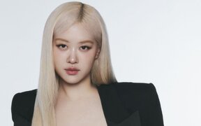 BLACKPINK’s Rosé Becomes the First Female Singer to Leave KOMCA—Here’s Why She’s Taking Full Control of Her Music