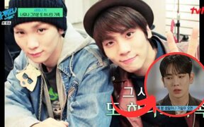 SHINee’s Key Opens Up About Jonghyun, "I Fell Apart, Thought About Giving Up… But SHINee Will Always Be Five"