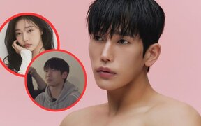 "Single’s Inferno 4" Star Yook Jun Seo Admits He Thought Lee Si An Would Be His Woman? His Reaction to Their Date Says It All