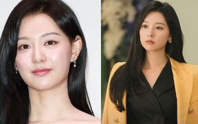 Kim Ji Won Transforms Into a Genius Surgeon in New Medical Drama—Will She Captivate Fans Again Like in 'Queen of Tears'?