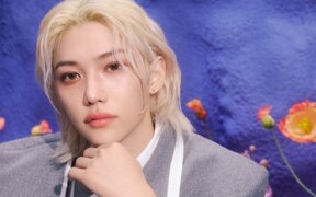 Stray Kids’ Felix Injured in Unexpected Car Accident—Fractures Arm and Misses Fan Meeting, What Happened?