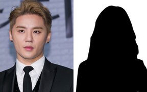 Singer Kim Junsu Victim of 800 Million Won Blackmail Scheme—BJ Appeals 7-Year Prison Sentence