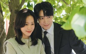 Lee Jun Hyuk's Shocking Secret Past with Han Ji Min’s Father Revealed—Emotional Twist Sends 'Love Scout' Ratings Soaring