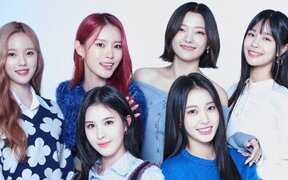 WEEKLY Disbands After 5 Years—Members Share Emotional Messages: ‘Sorry for Hurting Our Fans’