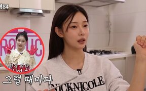 "Single’s Inferno 4" Star Lee Si An Spent Years Training to Be an Idol—But She Quit After Seeing This Harsh Reality