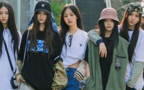 NewJeans' Fight with ADOR Takes a Dangerous Turn—Could Parents' Involvement Ruin Everything?