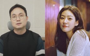 YouTuber Lee Jin Ho, Who Was Accused of Ruining Kim Sae Ron’s Life, Speaks Out—Says He Was Actually Helping Her with Her Manager