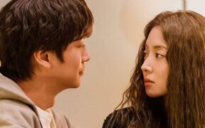 "Motel California" Records All-time High Ratings Breaking It's Own Record — Here's Why Viewers Are Loving It