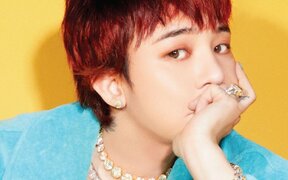 G-Dragon Is Back as His First Concert in 8 Years Sells Out in Just 16 Minutes
