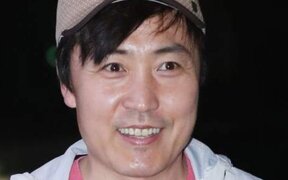 Um Hyo Sup Joins Highly Anticipated TVING Original Drama "The Scandal of Chunhwa" — Find Out His Role in This Historical Romance