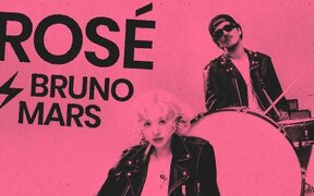 BLACKPINK’s Rosé Breaks Another Huge Record as "APT" Hits 1 Billion Views – You Won't Believe How Fast It Happened