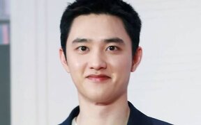 EXO's D.O. Takes on a Magical First Love Story, "Secret: Untold Melody" Set to Touch Hearts Worldwide – Check Out the Release Dates