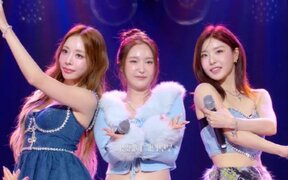 BB GIRLS Minyoung Opens Up About Yoojung’s Shocking Departure: "It Felt Like an Empty Spot" – Members Talk About the Pressure of Being in a 5th Gen Group