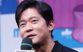 Kim Dae Ho makes a Big Move as He Signs with MC Mong &amp;amp; Lee Seung Gi’s Agency ‘One Hundred’, 2 Weeks after Leaving MBC