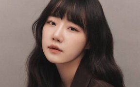 "A Killer Paradox" Actress Lim Se Joo Joins New Agency - Fans Excited to See What’s Next for the Rising Star in Acting and Music