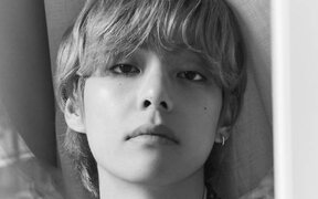 BTS’s V Sweeps ‘2024 Global Icon’ Title, Takes Over Fashion, Face, and Fame Even While in the Military