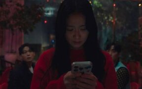 "Newtopia" Episode 3 Gets Shocking Reviews from Viewers - Here's What They Said