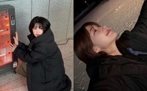 Former LABOUM Idol Yulhee Makes Bold Transformation into Acting After Divorce Drama — Her New Look Is Turning Heads