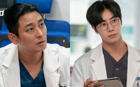 Why "The Trauma Code: Heroes on Call" is Winning Hearts Worldwide — Here's the Shocking Truth About This Medical Drama