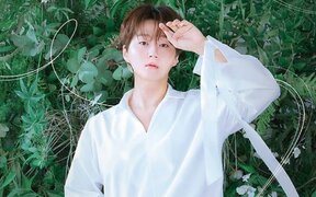 Forestella's Jo Min Gyu First Solo Concert Sells Out in Just 5 Minutes — Fans Can't Get Enough of His Ticket Power