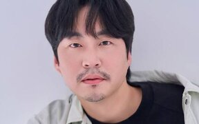 Actor Kim Jung Don Signs Exclusive Contract with Zero High — Fans Excited for His Next Big Moves in the Industry
