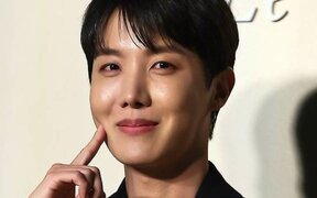 BTS's J-Hope Makes Generous 200 Million Won Donation to Children's Hospital on His Birthday — Here's Why Fans Are Loving It