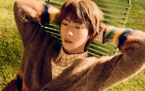 BTS’s Jin Does It Again, ‘Close to You’ Takes Over Billboard’s ‘World Digital Song Sales’ Chart — Here’s How He Won Fans’ Hearts