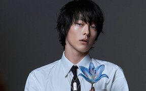 Jang Ki Yong In Talks to Sign an Exclusive Contract with UAA Entertainment - Here's What We Know About His Agency Switch