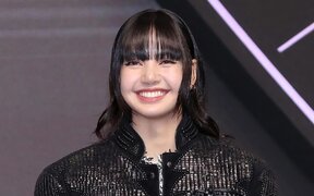 BLACKPINK’s Lisa Is Making Thailand the Hottest Destination as Tourist Searches &amp;amp; Hotel Bookings Skyrocket After The White Lotus