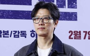 Park Hee Soon Denies Tax Evasion Claims of 800 Million KRW: "It's a Dispute, Not Evasion"