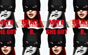 Red Velvet's Seulgi Set for Solo Comeback with Highly Anticipated New Album ‘Accidentally On Purpose’ on March 10th – Get Ready for a Bold Transformation