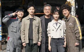Fans Are Losing It Over "Taxi Driver 3" Coming to SBS in Late 2025 - Here’s Everything You Need to Know About the Upcoming Season