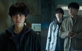 "Is That Really Shin Hyun Been?" Actress Goes Bare-Faced With Short Hair in Netflix’s Thriller "Revelations"