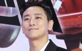 Ju Ji Hoon’s "The Trauma Code: Heroes on Call" Shatters Records and Brings Back ‘Unofficial Operation’ to Netflix’s Top 10 – Find Out How