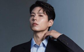 Park Bo Gum Surprises Fans as First Actor MC on "The Seasons" — Shows Off Piano &amp;amp; Dance Skills in New Teaser
