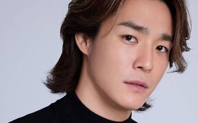 Seo Ha Joon Makes a Big Move, Signs Exclusive Contract with Actor Directors